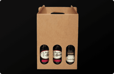 Great Corporate Gift Ideas to Send to Your Remote Employees