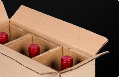 Can You Ship Liquor Across State Lines?