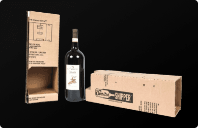 Top Wine Shipping Mistakes to Avoid