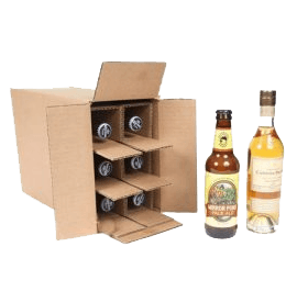 Great Gifts for Your Wine-Loving Friends and Family