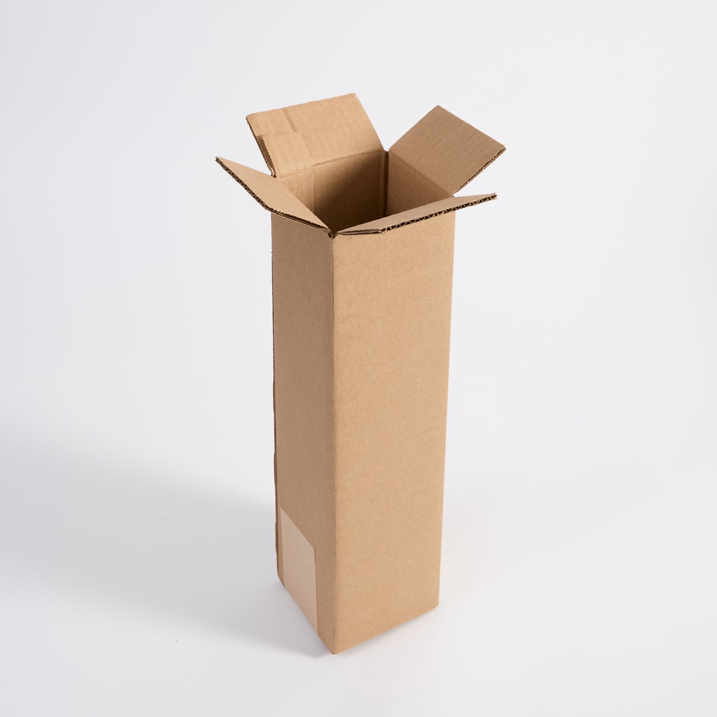 Shipping Box 4x4x16 Same Box as SS1