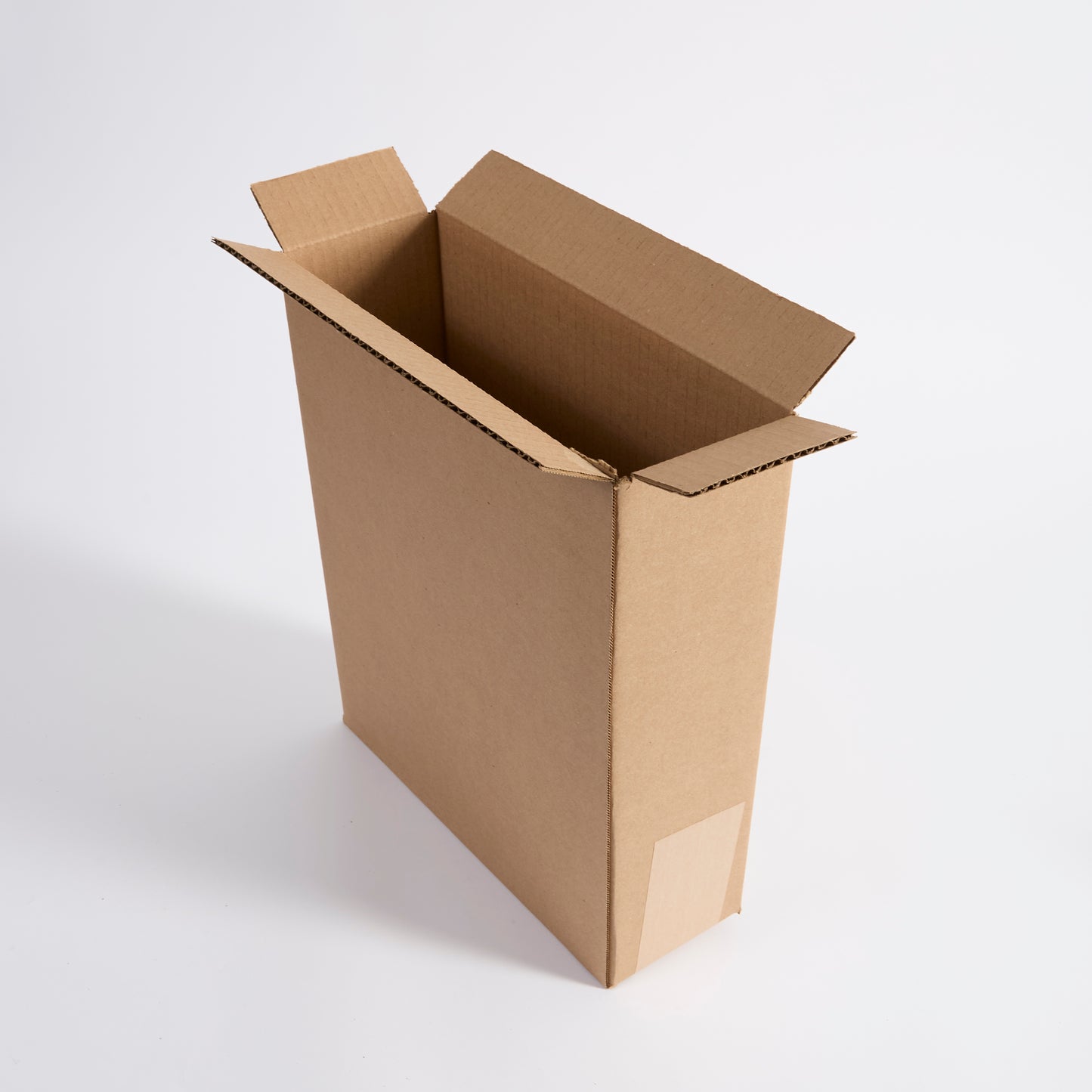 Shipping Box 12x4x16 Same Box as SS3