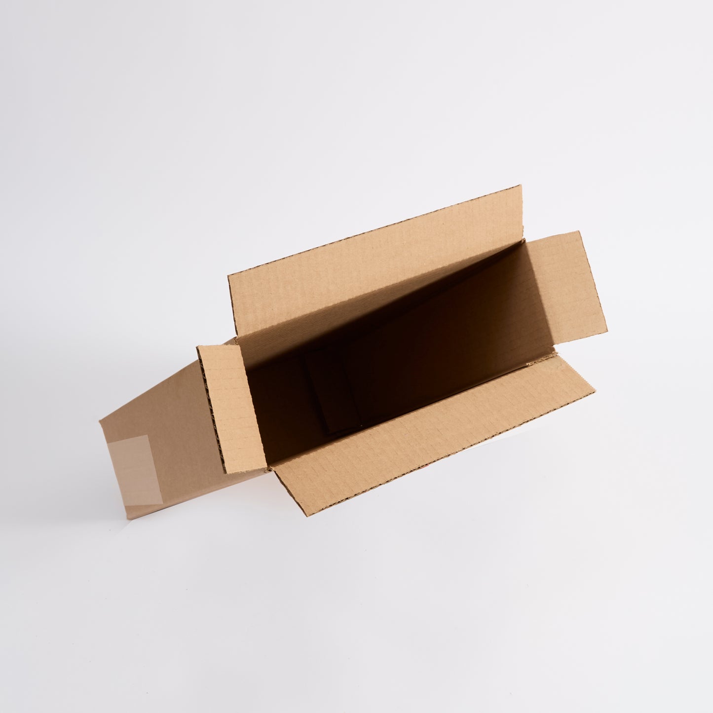 Shipping Box 12x4x16 Same Box as SS3