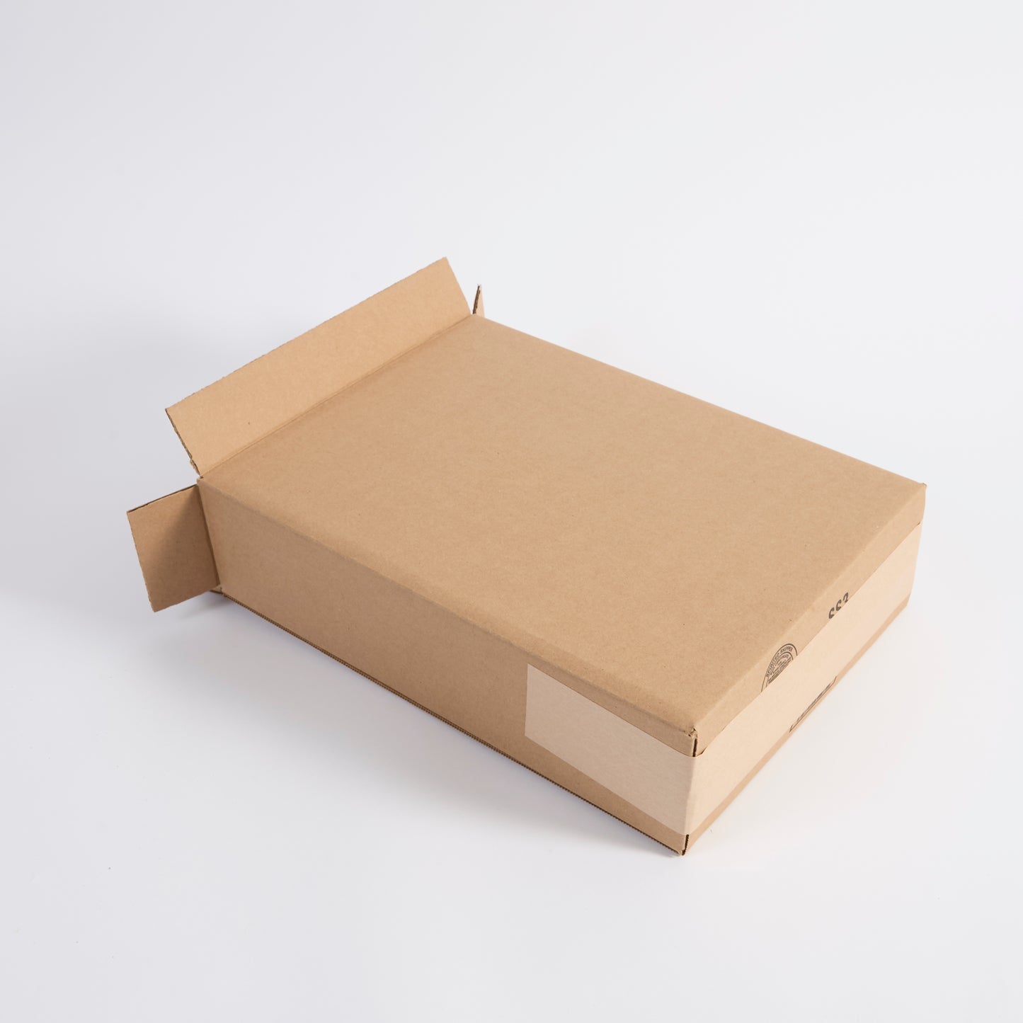 Shipping Box 12x4x16 Same Box as SS3
