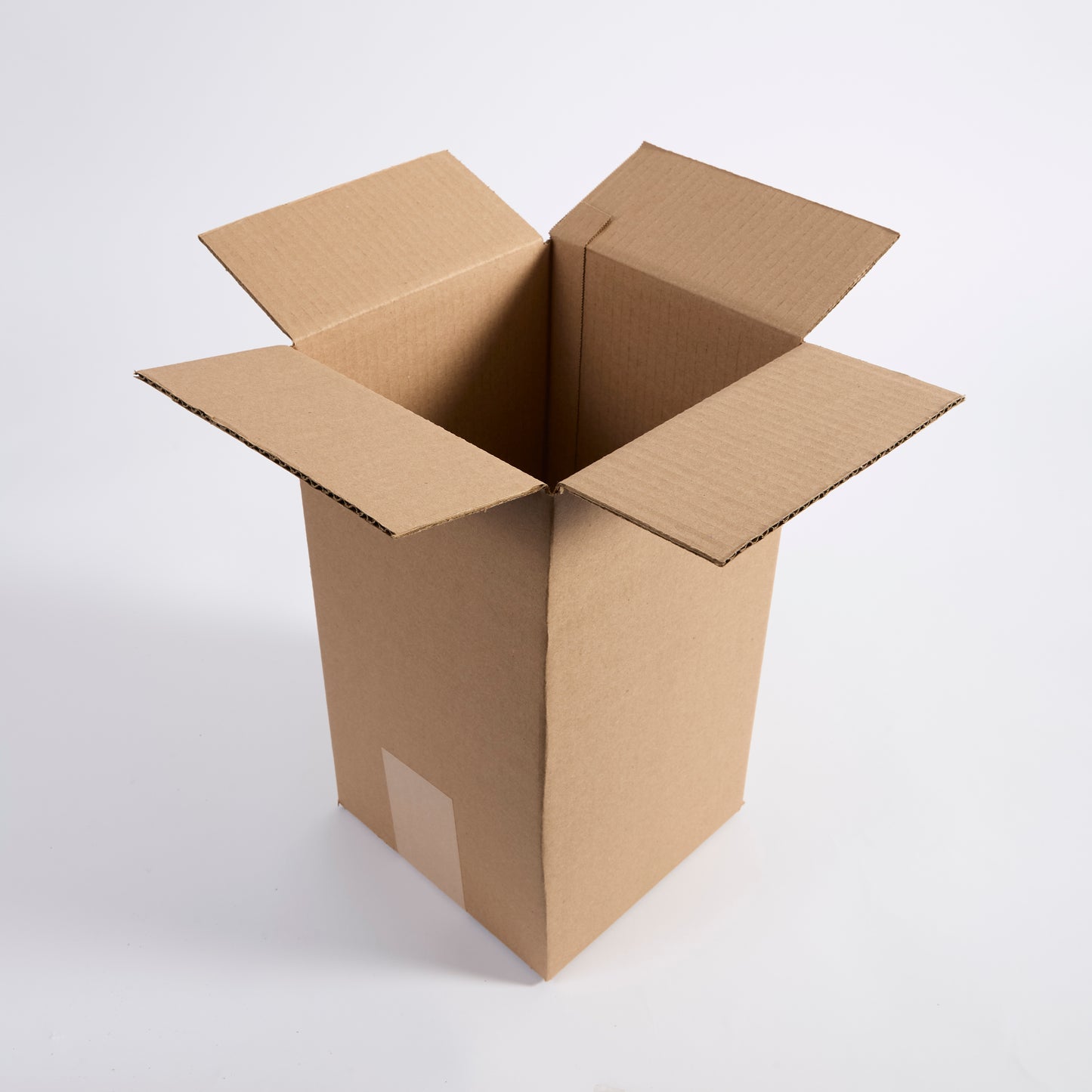 Shipping Box 12x6x12 Same Box as SSB8