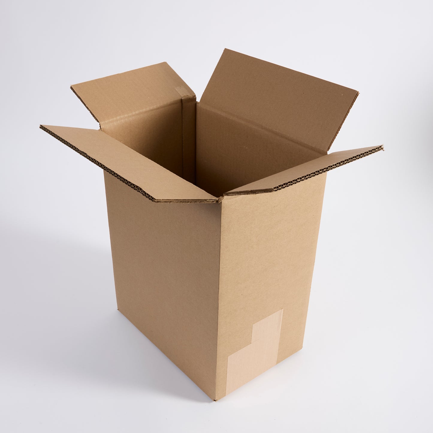 Shipping Box 12x8x16 Same Box as SS6