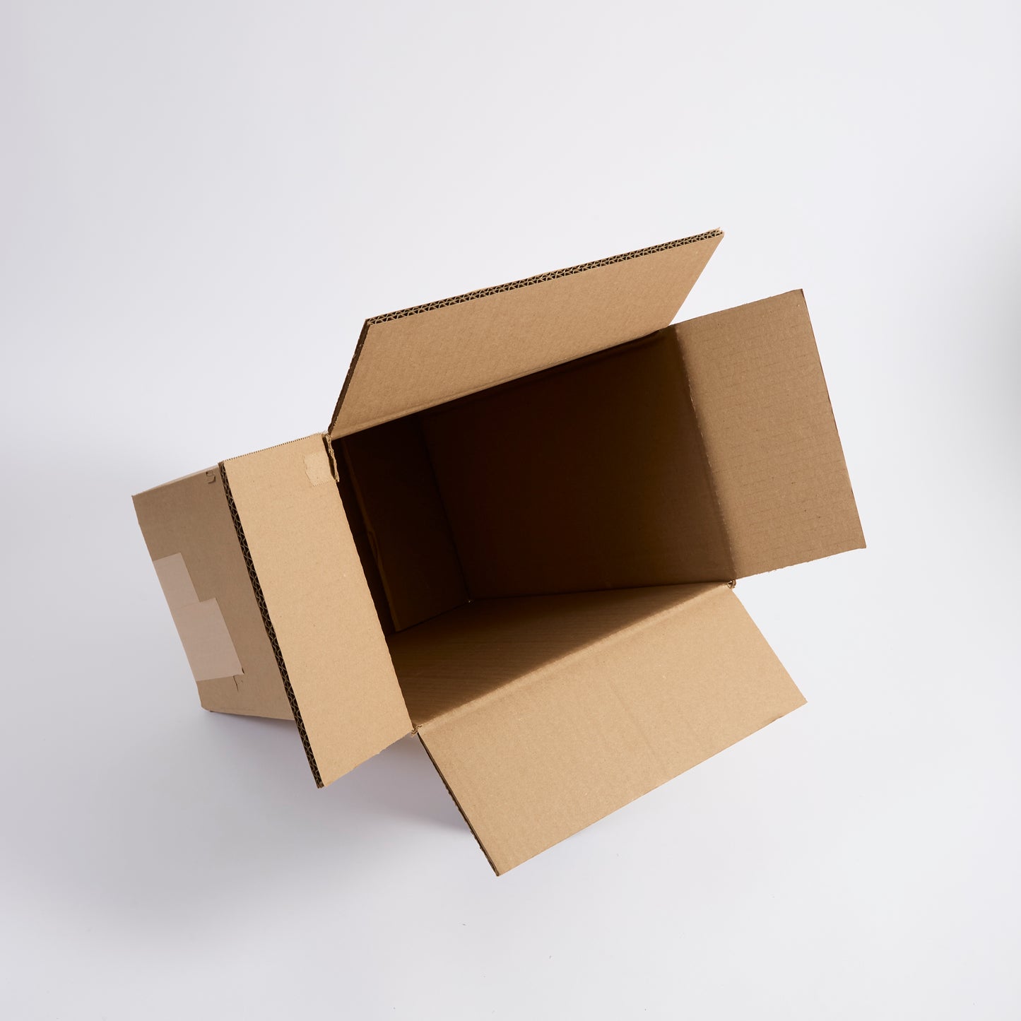 Shipping Box 12x8x16 Same Box as SS6
