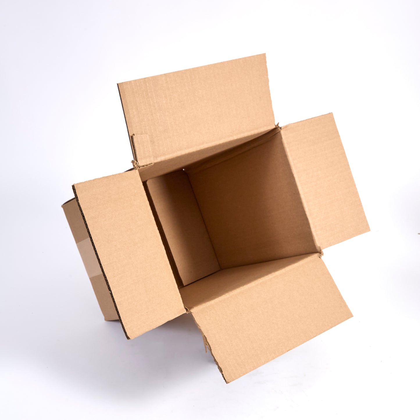 Shipping Box 11x9x12 Same Box as SSB12