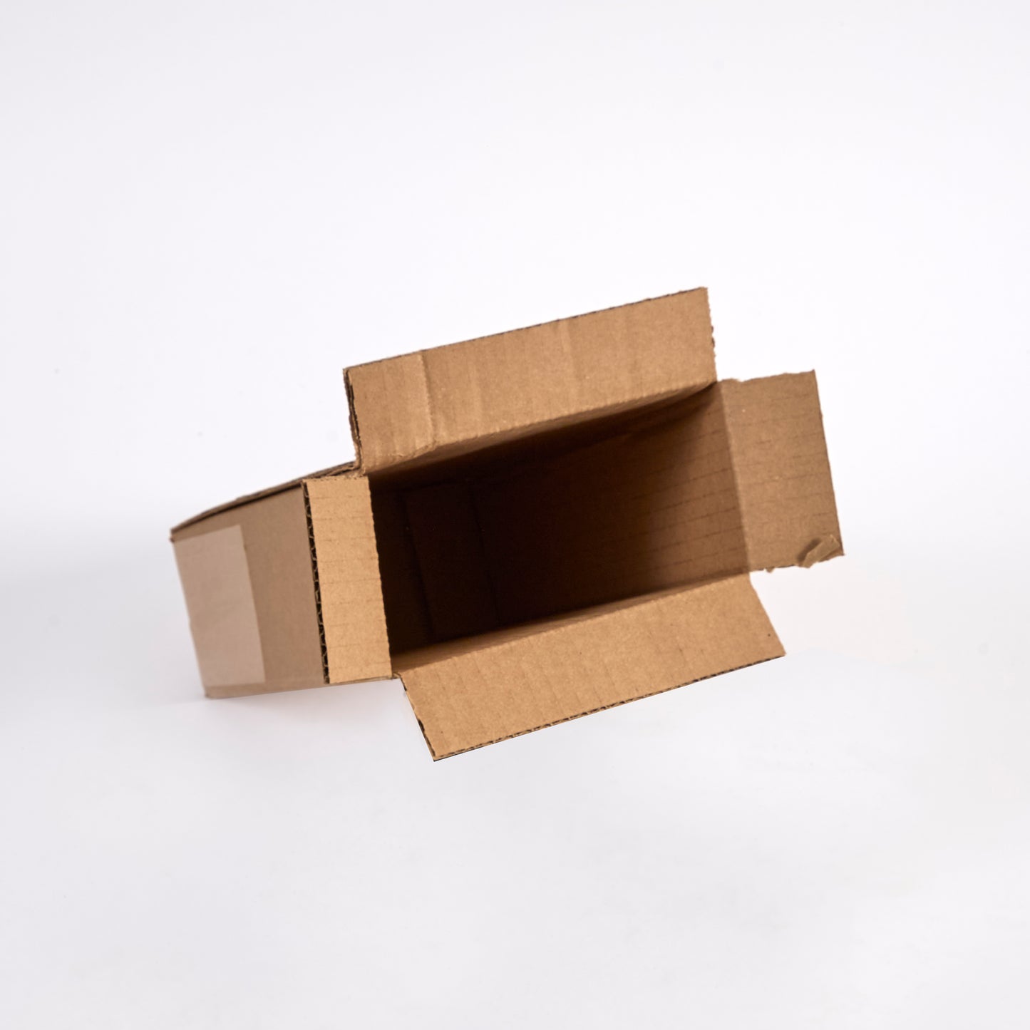 Shipping Box 3x6x12 Same Box as SSB2