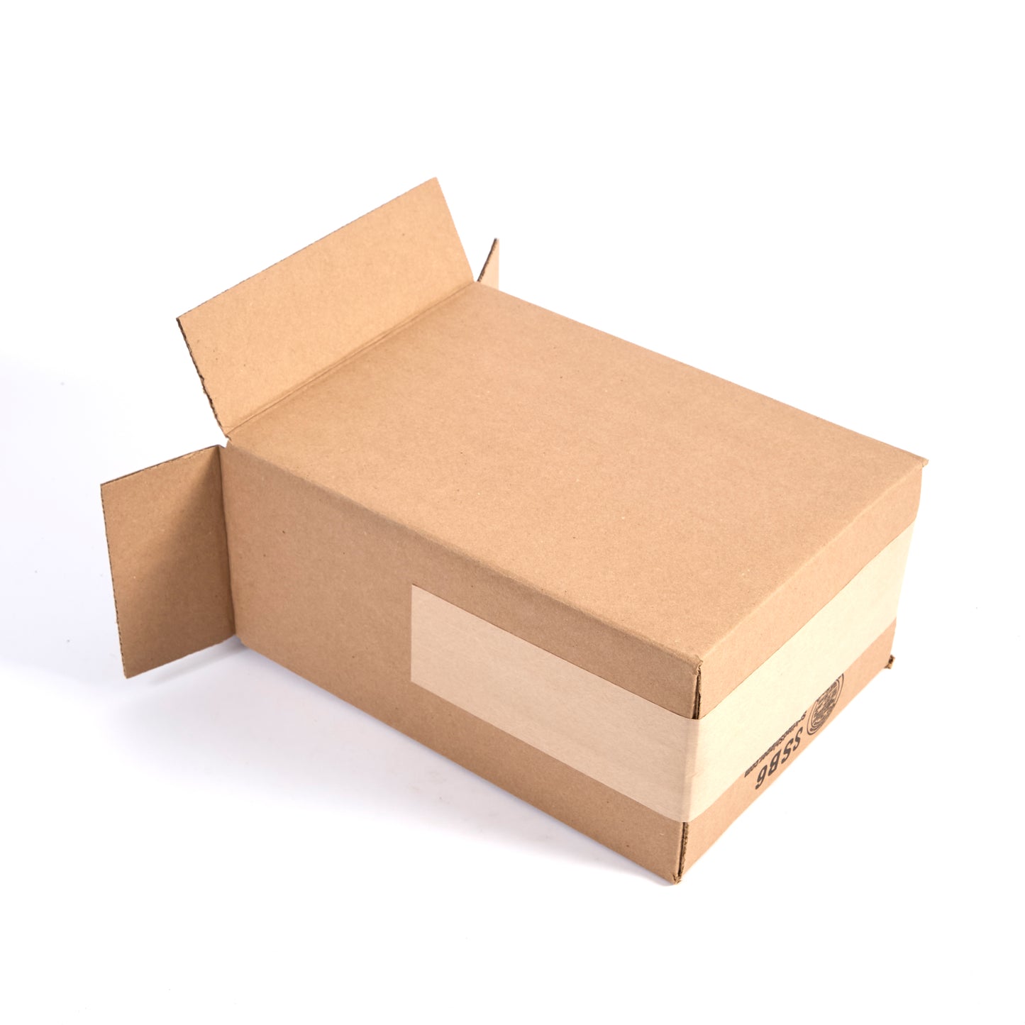 Shipping Box 9x5x12 Same Box as SSB6