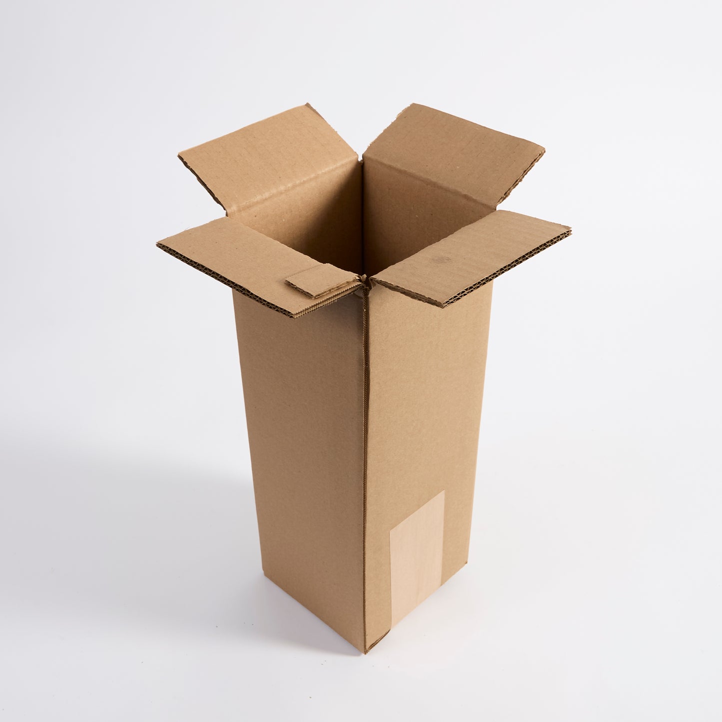 Shipping Box 5x5x16 Same Box as SSM1