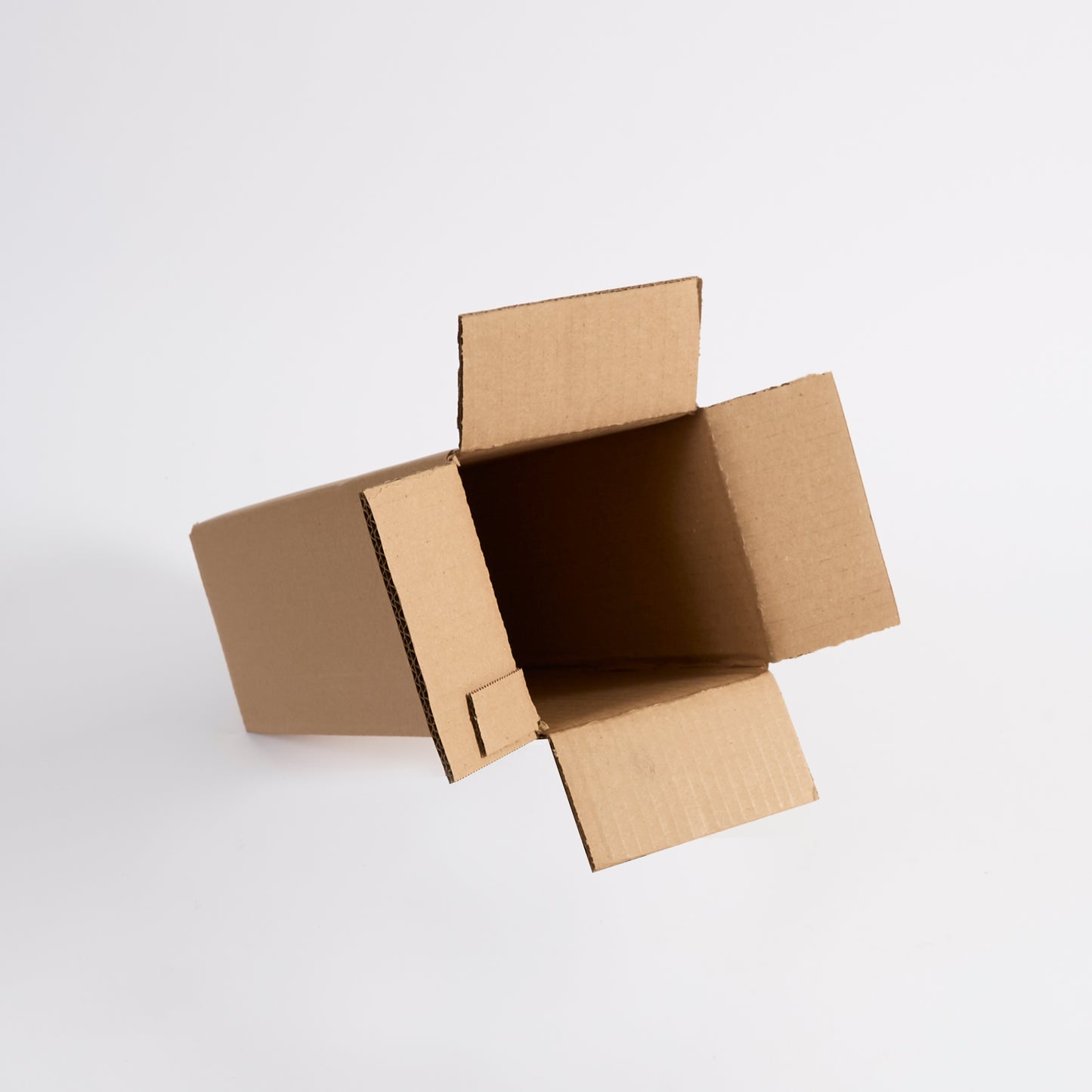 Shipping Box 5x5x16 Same Box as SSM1