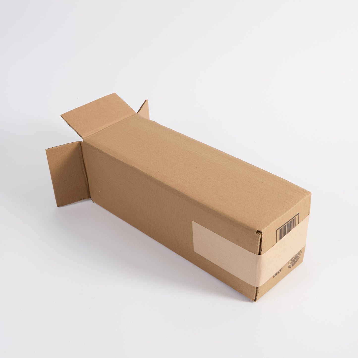 Shipping Box 5x5x16 Same Box as SSM1