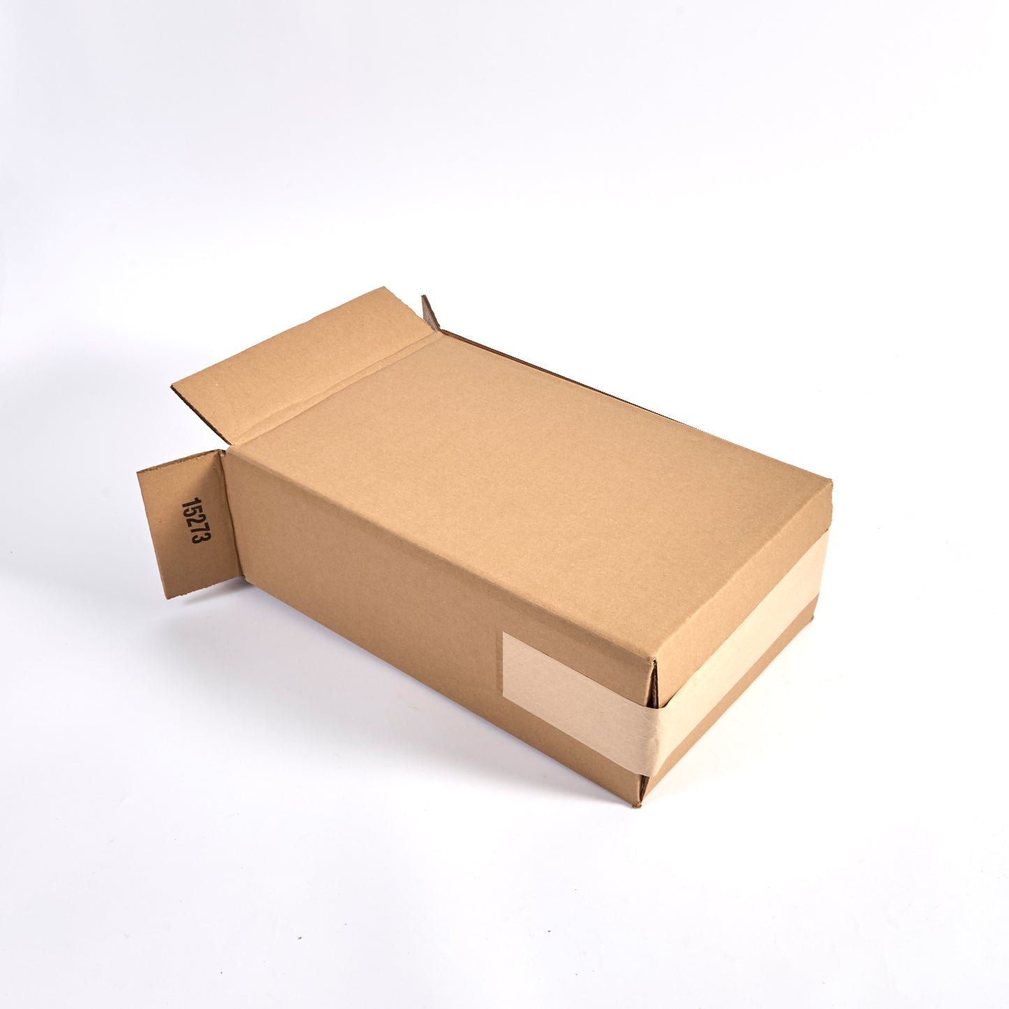 Shipping Box 11x5x16 Same Box as SSM2