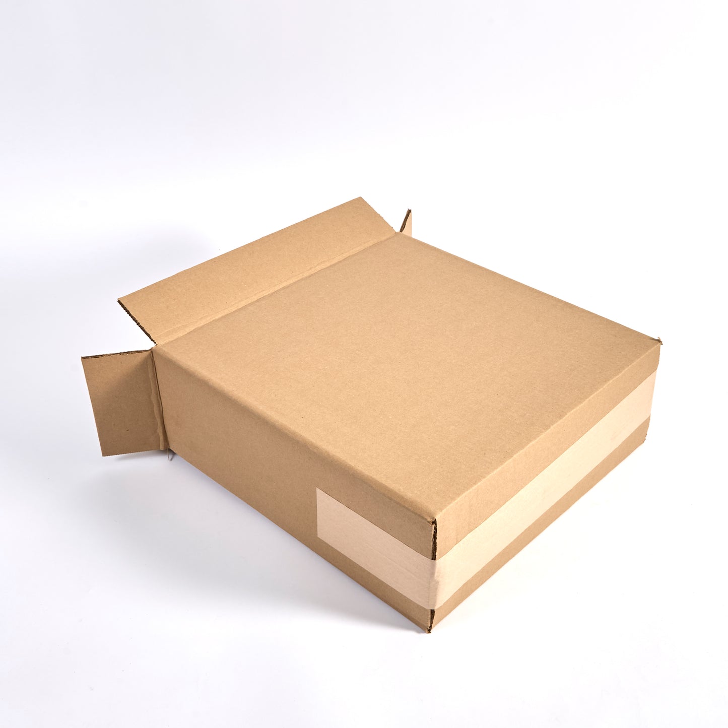 Shipping Box 16x5x16 Same Box as SSM3