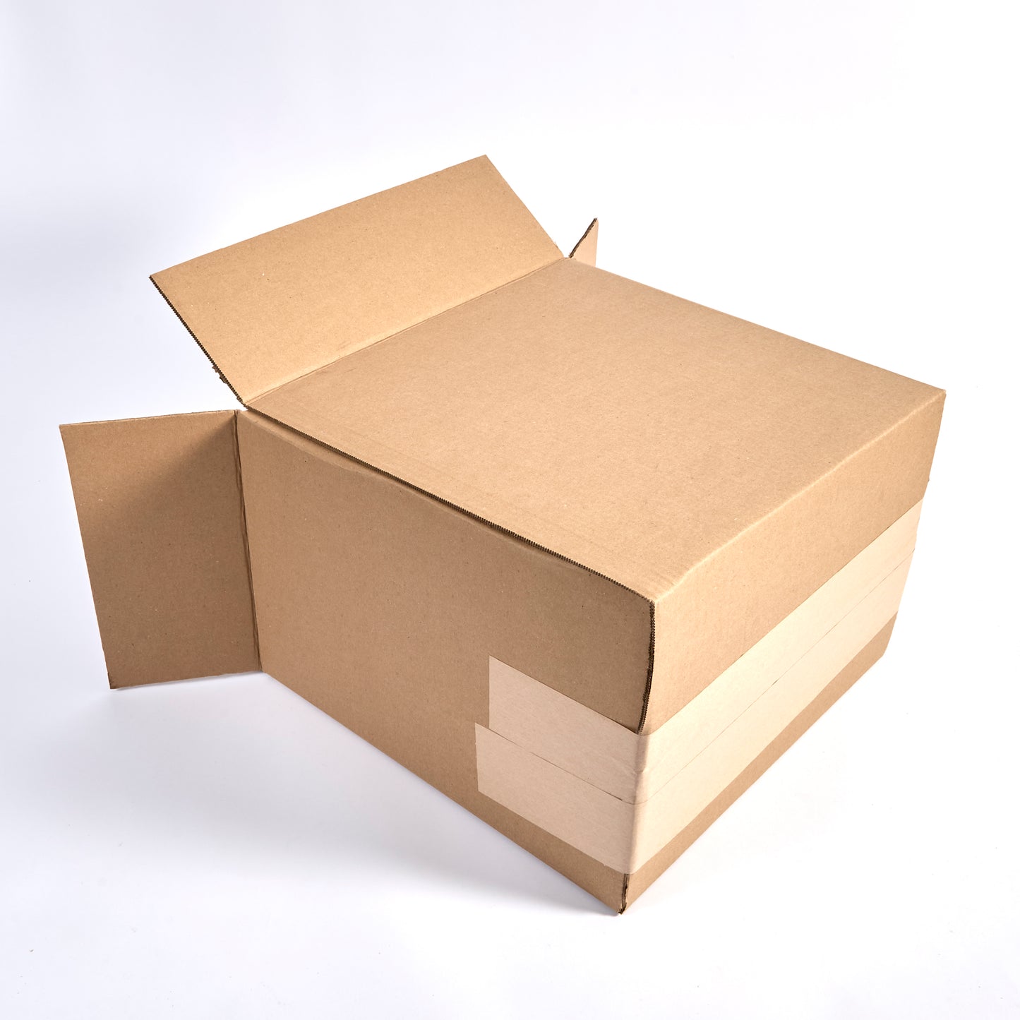 Shipping Box 16x11x16 Same Box as SSM6