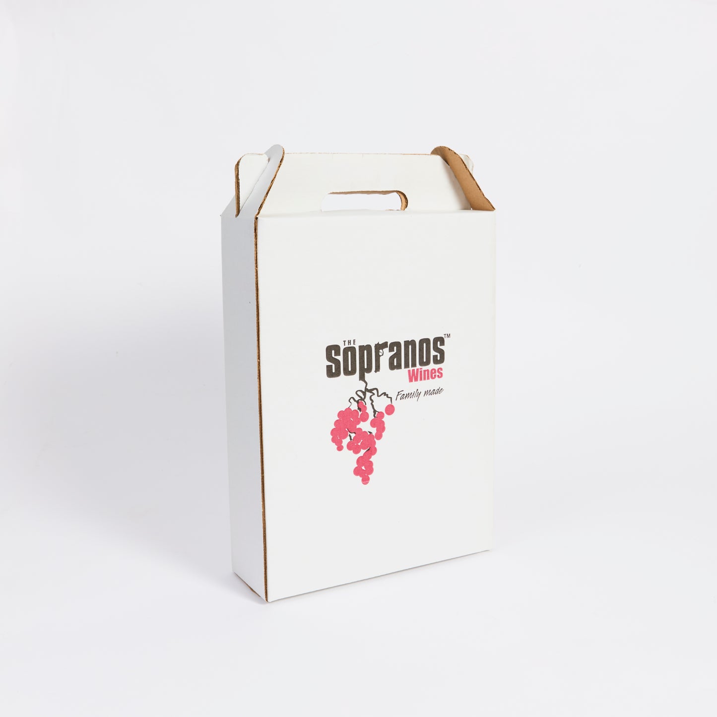 Silk Screen Printing
