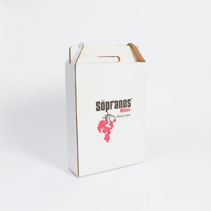 Silk Screen Printing