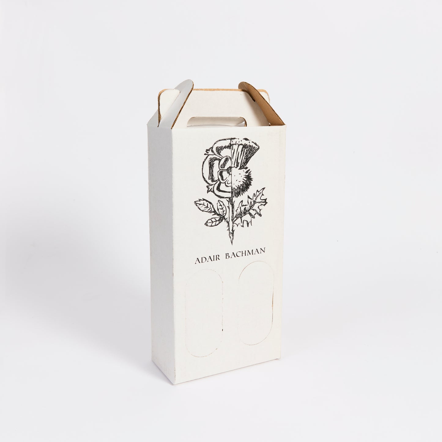 Silk Screen Printing