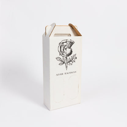 Silk Screen Printing