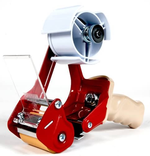 2-inch-tape-gun