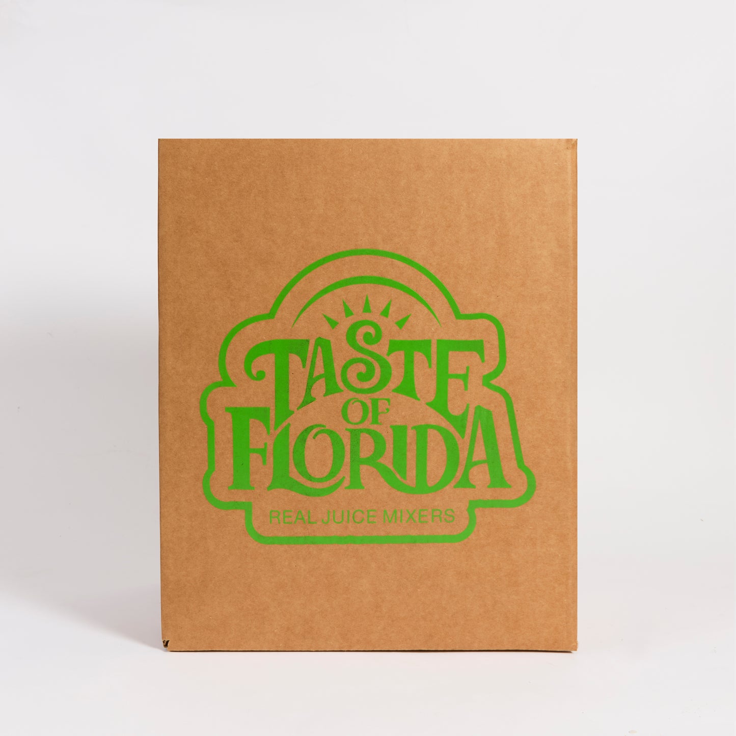 Silk Screen Printing