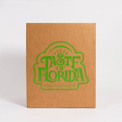 Silk Screen Printing