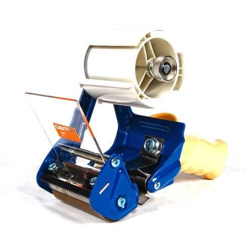 3-inch-tape-gun