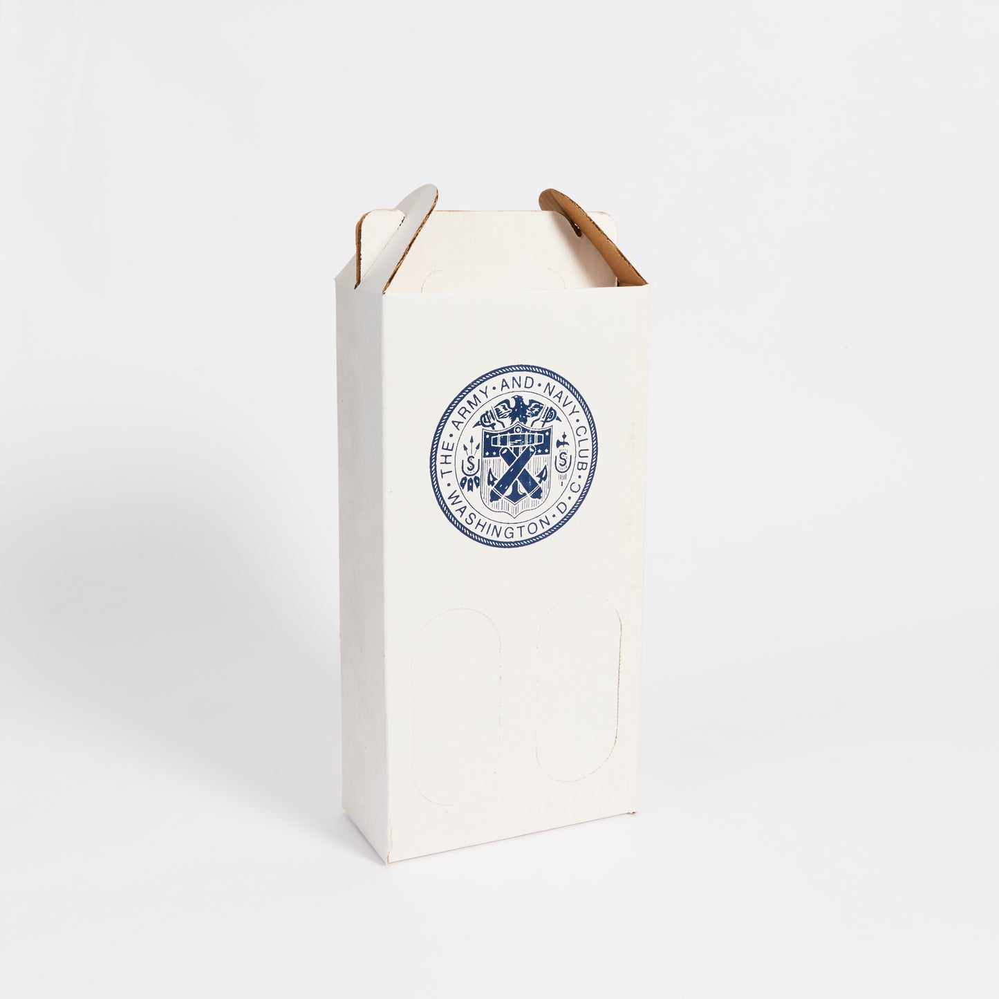 Silk Screen Printing