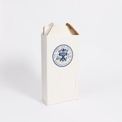 Silk Screen Printing