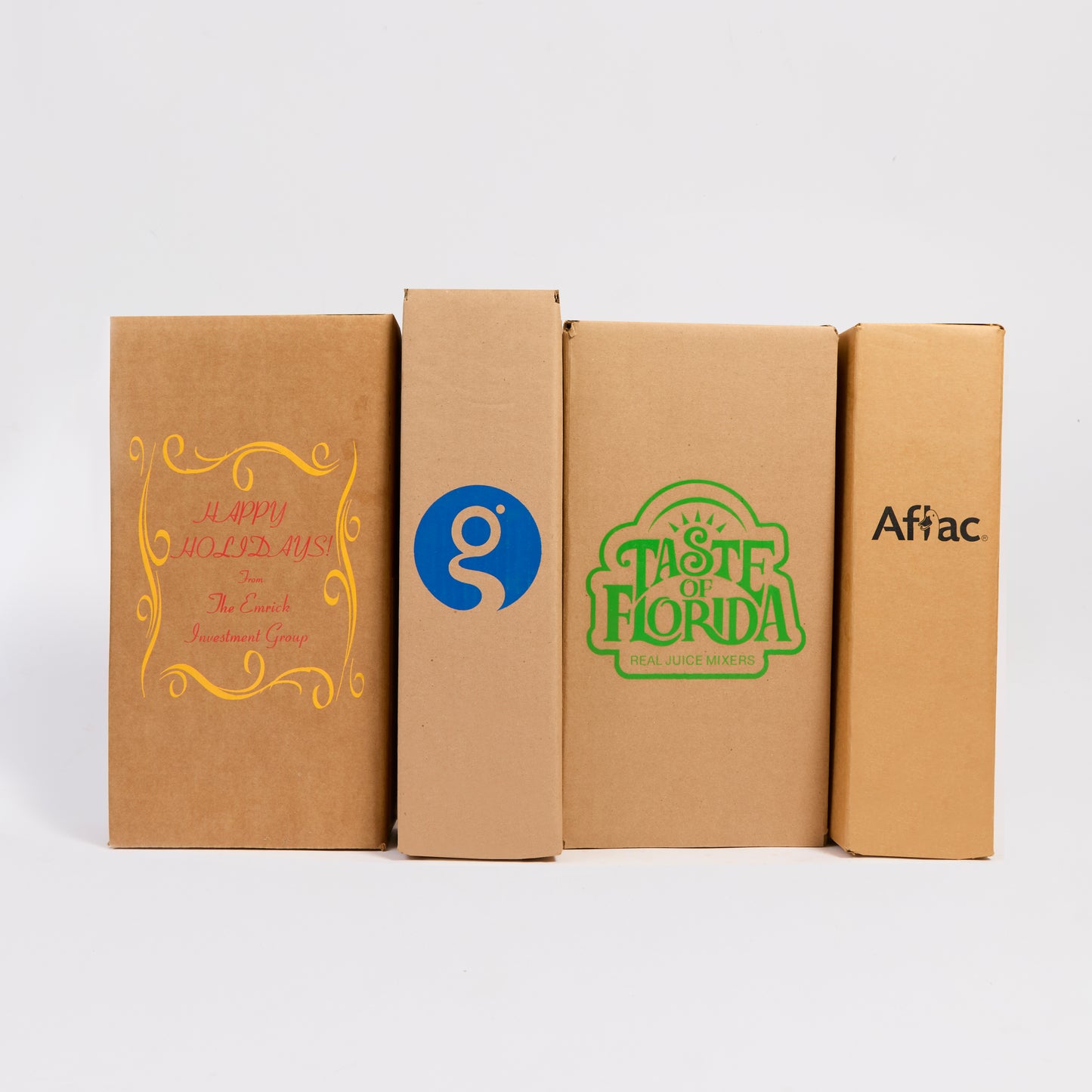 Silk Screen Printing