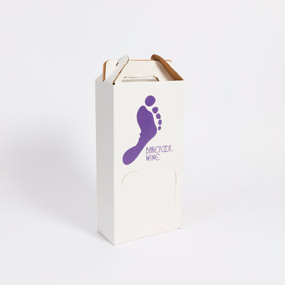 Silk Screen Printing