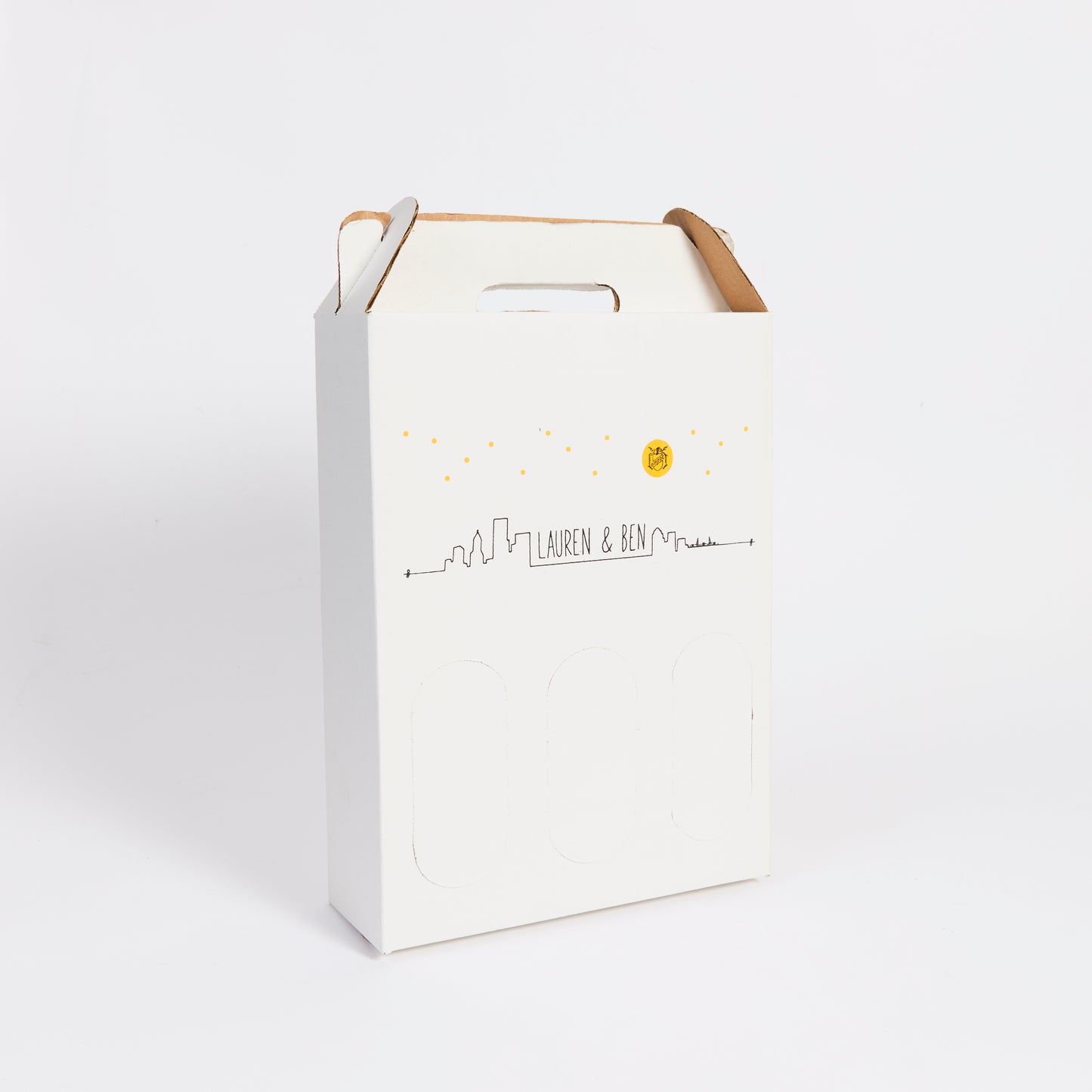 Silk Screen Printing