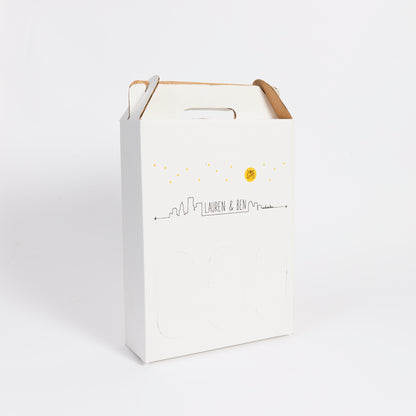 Silk Screen Printing