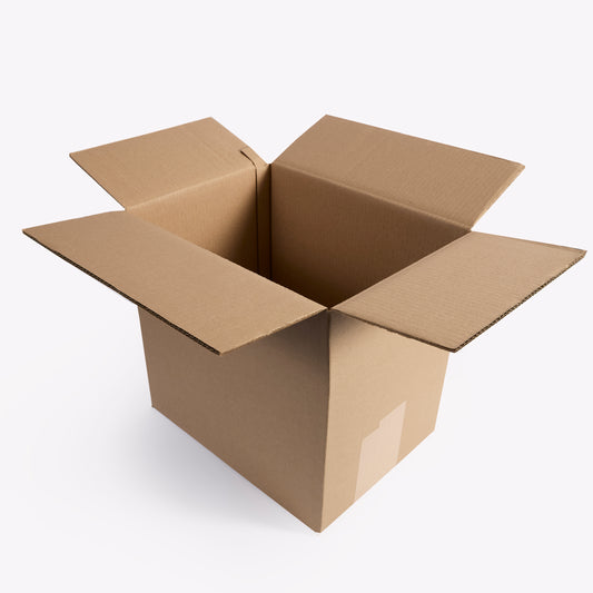Shipping Box 16x12x16 Same Box as SS12