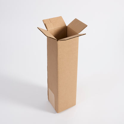 Shipping Box 12x3x3 Same Box as SSB1