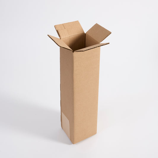 Shipping Box 12x3x3 Same Box as SSB1