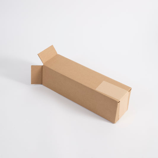 Shipping Box  4x4x16 Same Box as SS1