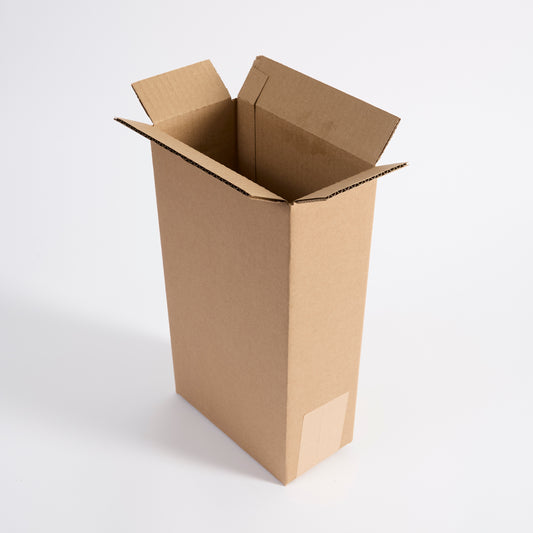 Shipping Box  8x4x16 Same Box as SS2