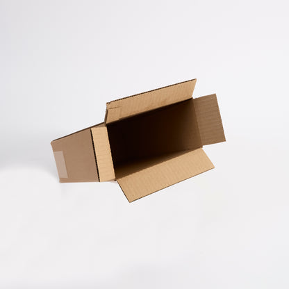Shipping Box  8x4x16 Same Box as SS2