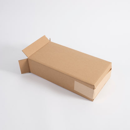 Shipping Box  8x4x16 Same Box as SS2