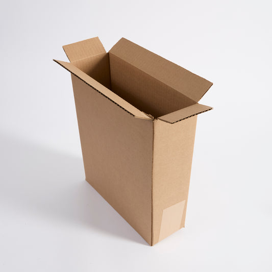 Shipping Box 12x4x16  Same Box as SS3