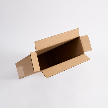 Shipping Box 12x4x16  Same Box as SS3