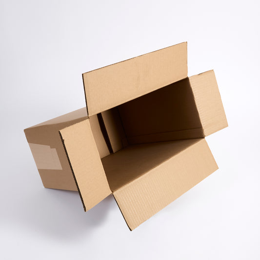 Shipping Box 16x8x16 Same Box as SS8