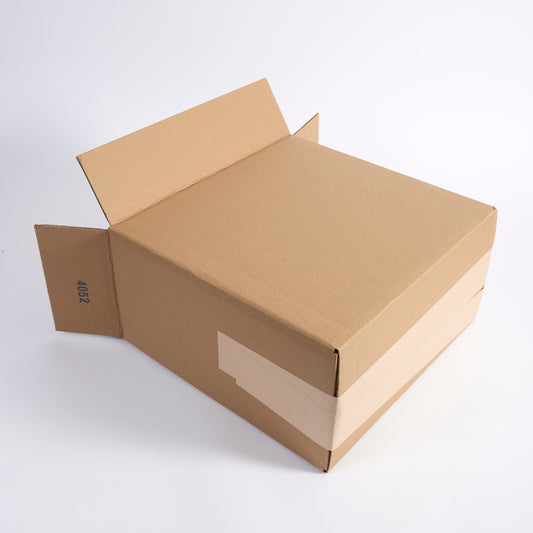 Shipping Box 16x8x16 Same Box as SS8
