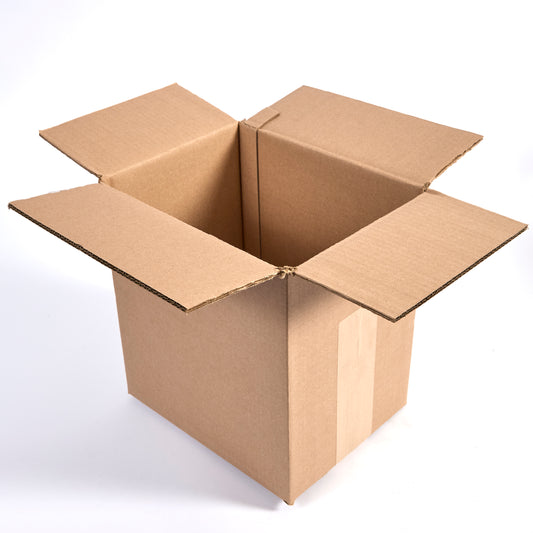 Shipping Box 11x9x12 Same Box as SSB12