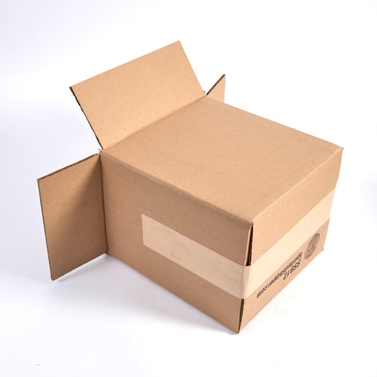 Shipping Box 11x9x12 Same Box as SSB12
