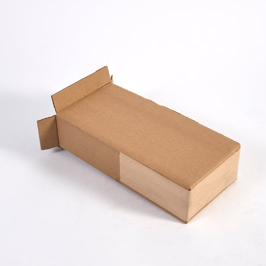 Shipping Box 3x6x12 Same Box as SSB2