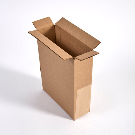 Shipping Box  9x3x12 Same Box as SSB3