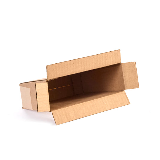 Shipping Box  9x3x12 Same Box as SSB3